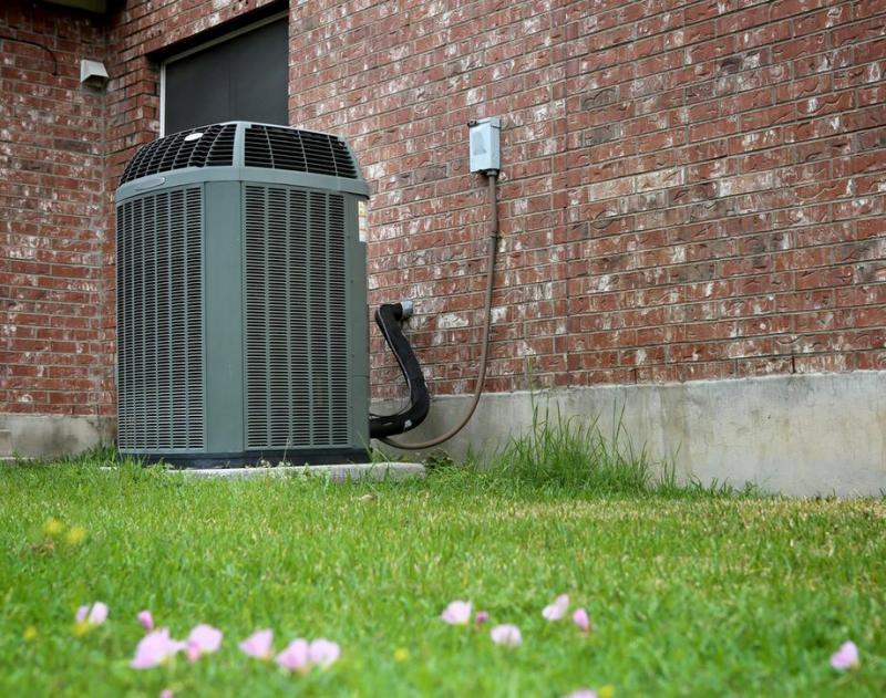 Comment r&eacute;ussir l'installation de votre climatisation &agrave; Obernai ?
