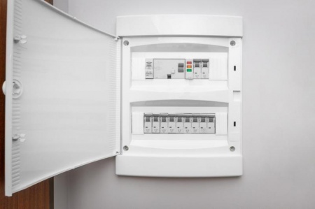 &Eacute;lectricien d'urgence &agrave; Obernai, comment r&eacute;agir face &agrave; une panne ?