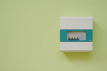 &Eacute;lectricien certifi&eacute; &agrave; Obernai, gage de s&eacute;curit&eacute; et qualit&eacute;