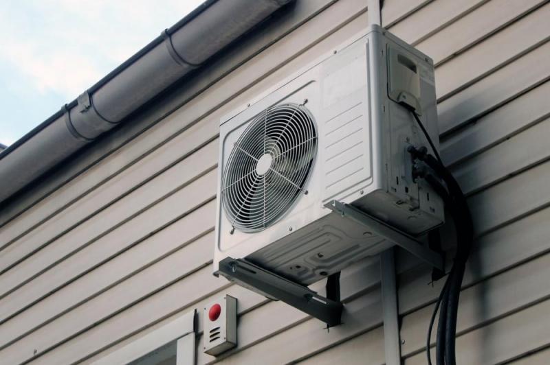 Entretien de climatisation, quels gestes simples &eacute;vitent les pannes ?