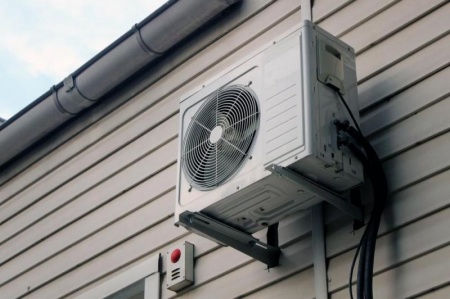 Entretien de climatisation, quels gestes simples &eacute;vitent les pannes ?