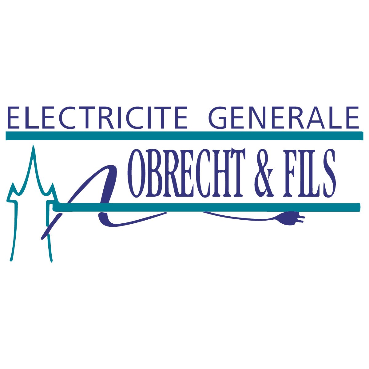 (c) Electricite-obrecht.fr