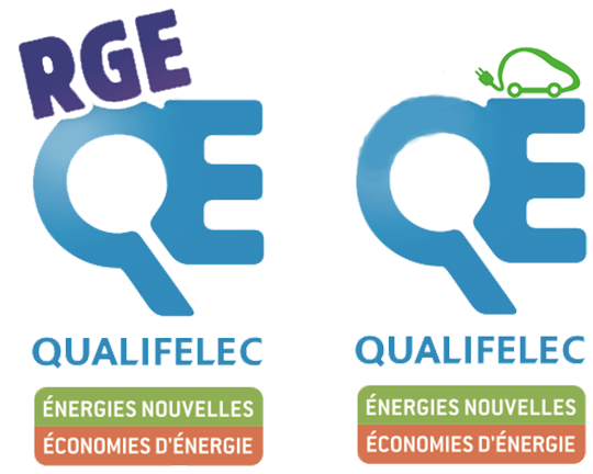 logo qualifelec