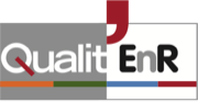 logo enr